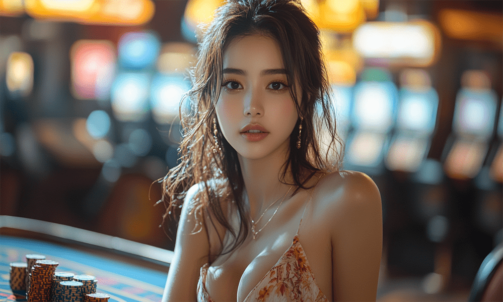 ket qua vong loai wc chau a